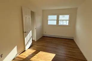 33 Joseph Street 1, Moonachie, NJ 07074 - Photo 10