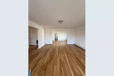 33 Joseph Street 1 #1, Moonachie, NJ 07074 - Photo 2