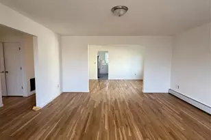 33 Joseph Street 1, Moonachie, NJ 07074 - Photo 2