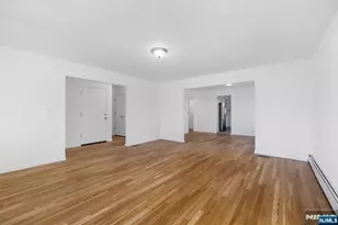 33 Joseph Street 1, Moonachie, NJ 07074 - Photo 6