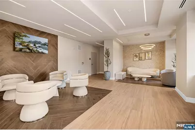 1435 10th Street 208 #208, Fort Lee, NJ 07024 - Photo 22