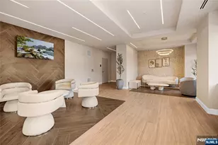 1435 10th Street 208, Fort Lee, NJ 07024 - Photo 22