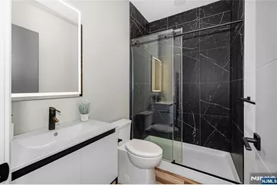 1435 10th Street 208 #208, Fort Lee, NJ 07024 - Photo 14