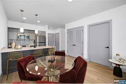 1435 10th Street 208 #208, Fort Lee, NJ 07024 - Photo 4