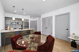 1435 10th Street 208, Fort Lee, NJ 07024 - Photo 4