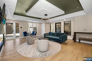 1435 10th Street 208, Fort Lee, NJ 07024 - Photo 20