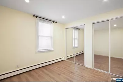 590 Main Street, Little Falls Township, NJ 07424 - Photo 10