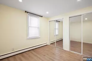 590 Main St, Little Falls Township, NJ 07424 - Photo 10