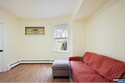 590 Main Street, Little Falls Township, NJ 07424 - Photo 14