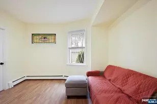 590 Main St, Little Falls Township, NJ 07424 - Photo 14