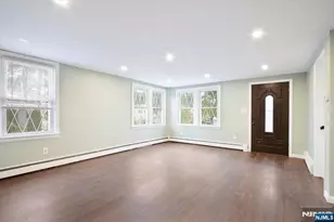 590 Main St, Little Falls Township, NJ 07424 - Photo 2