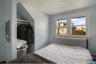 590 Main Street, Little Falls Township, NJ 07424 - Photo 22