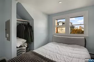 590 Main St, Little Falls Township, NJ 07424 - Photo 22