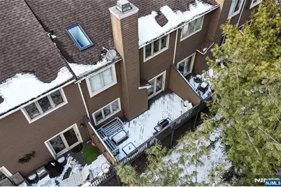 272 Belmont Place 272 #272, Mahwah, NJ 07430 - Photo 34