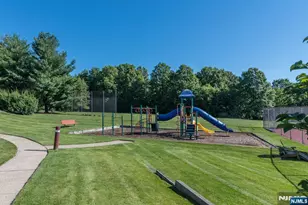 272 Belmont Pl 272, Mahwah, NJ 07430 - Photo 46