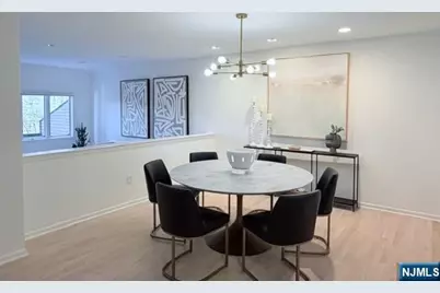 272 Belmont Place 272 #272, Mahwah, NJ 07430 - Photo 10