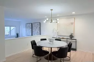 272 Belmont Pl 272, Mahwah, NJ 07430 - Photo 10