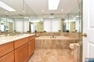 272 Belmont Pl 272, Mahwah, NJ 07430 - Photo 20