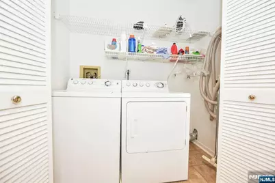 272 Belmont Place 272 #272, Mahwah, NJ 07430 - Photo 26