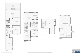 272 Belmont Pl 272, Mahwah, NJ 07430 - Photo 36