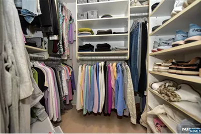 272 Belmont Place 272 #272, Mahwah, NJ 07430 - Photo 22