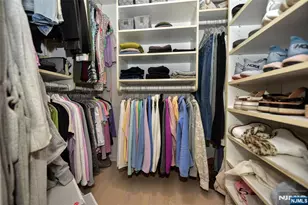 272 Belmont Pl 272, Mahwah, NJ 07430 - Photo 22