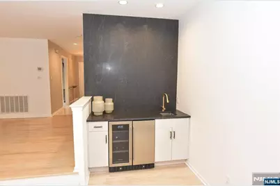 272 Belmont Place 272 #272, Mahwah, NJ 07430 - Photo 16