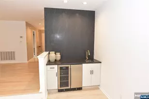 272 Belmont Pl 272, Mahwah, NJ 07430 - Photo 16