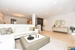 272 Belmont Pl 272, Mahwah, NJ 07430 - Photo 14