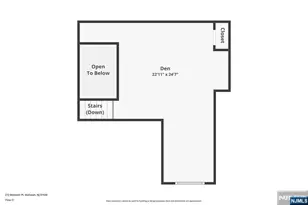 272 Belmont Pl 272, Mahwah, NJ 07430 - Photo 40