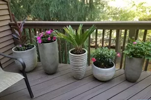 272 Belmont Pl 272, Mahwah, NJ 07430 - Photo 32