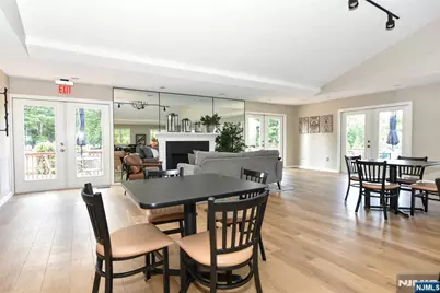 272 Belmont Place 272 #272, Mahwah, NJ 07430 - Photo 44