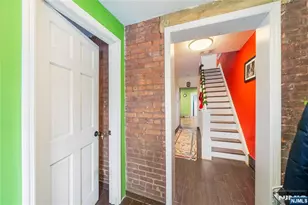 17 Dietrich St, Little Ferry, NJ 07643 - Photo 8