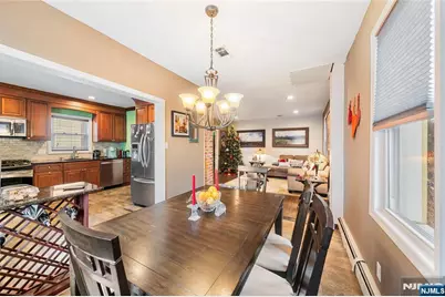 17 Dietrich Street, Little Ferry, NJ 07643 - Photo 4