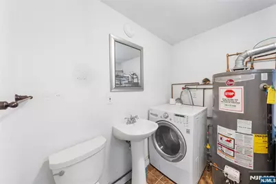 17 Dietrich Street, Little Ferry, NJ 07643 - Photo 14