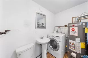 17 Dietrich St, Little Ferry, NJ 07643 - Photo 14