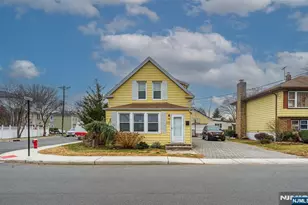 17 Dietrich St, Little Ferry, NJ 07643 - Photo 18