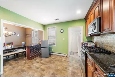 17 Dietrich Street, Little Ferry, NJ 07643 - Photo 6