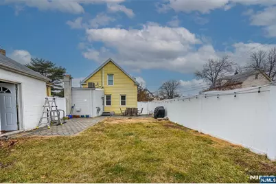17 Dietrich Street, Little Ferry, NJ 07643 - Photo 22