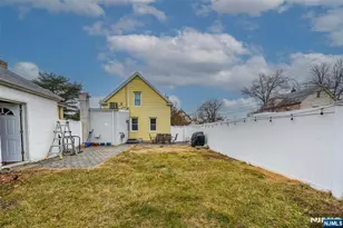 17 Dietrich St, Little Ferry, NJ 07643 - Photo 22