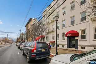 209-211 48th Street D3/403, Union City, NJ 07087 - Photo 10