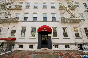 209-211 48th Street D3/403, Union City, NJ 07087 - Photo 2