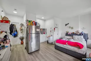 209-211 48th Street D3/403, Union City, NJ 07087 - Photo 6