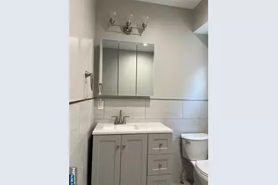 421 Haledon Avenue, Haledon, NJ 07508 - Photo 12