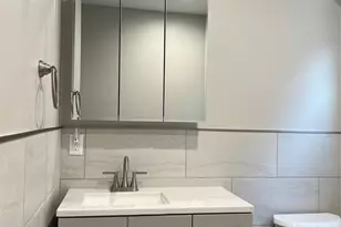 421 Haledon Ave, Haledon, NJ 07508 - Photo 12