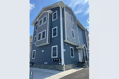 421 Haledon Avenue, Haledon, NJ 07508 - Photo 1