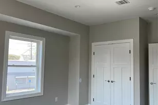 421 Haledon Ave, Haledon, NJ 07508 - Photo 4