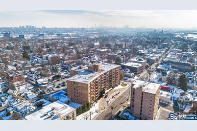 265 Main Street 503 #503, Ridgefield Park, NJ 07660 - Photo 22