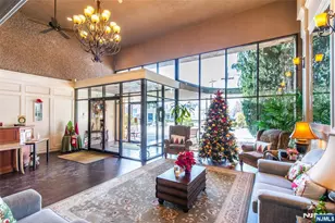 265 Main Street 503, Ridgefield Park, NJ 07660 - Photo 2