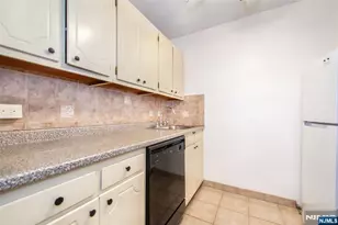 265 Main Street 503, Ridgefield Park, NJ 07660 - Photo 12